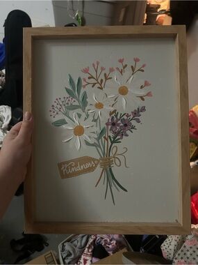 Kirkland Kindness Flowers